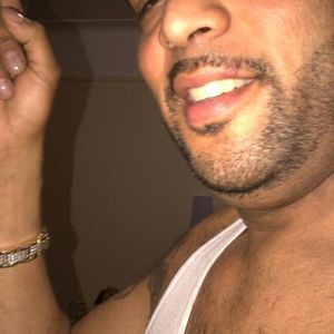 Meet your Posher, Danny